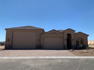4663 N Sweet Bay Ln, Lake Havasu City, AZ 86404