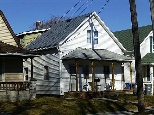 2nd image of 1318 E Broadway St