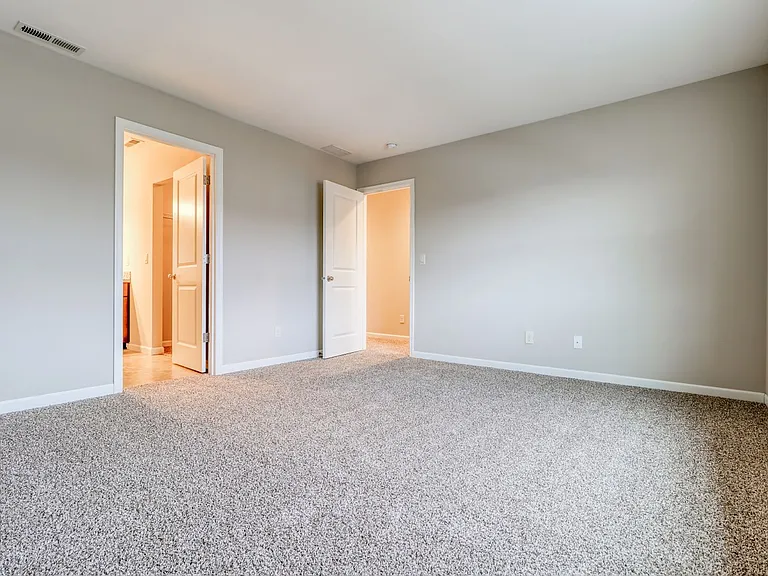 6232 NE Sherborne St — Photo 18