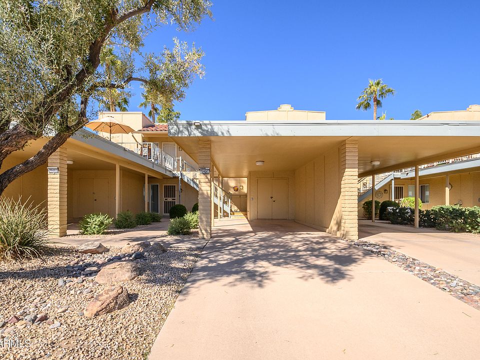 1st image of 19466 N STAR RIDGE Drive