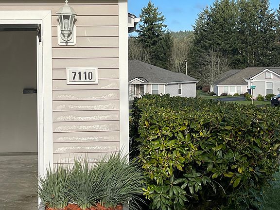 2nd image of 7110 88th Avenue Ct SW