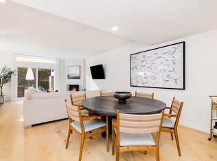 909 Arizona Ave, Santa Monica, CA 90401