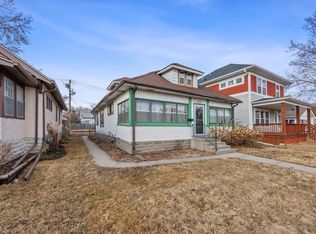 3539 Girard Ave N, Minneapolis, MN 55412