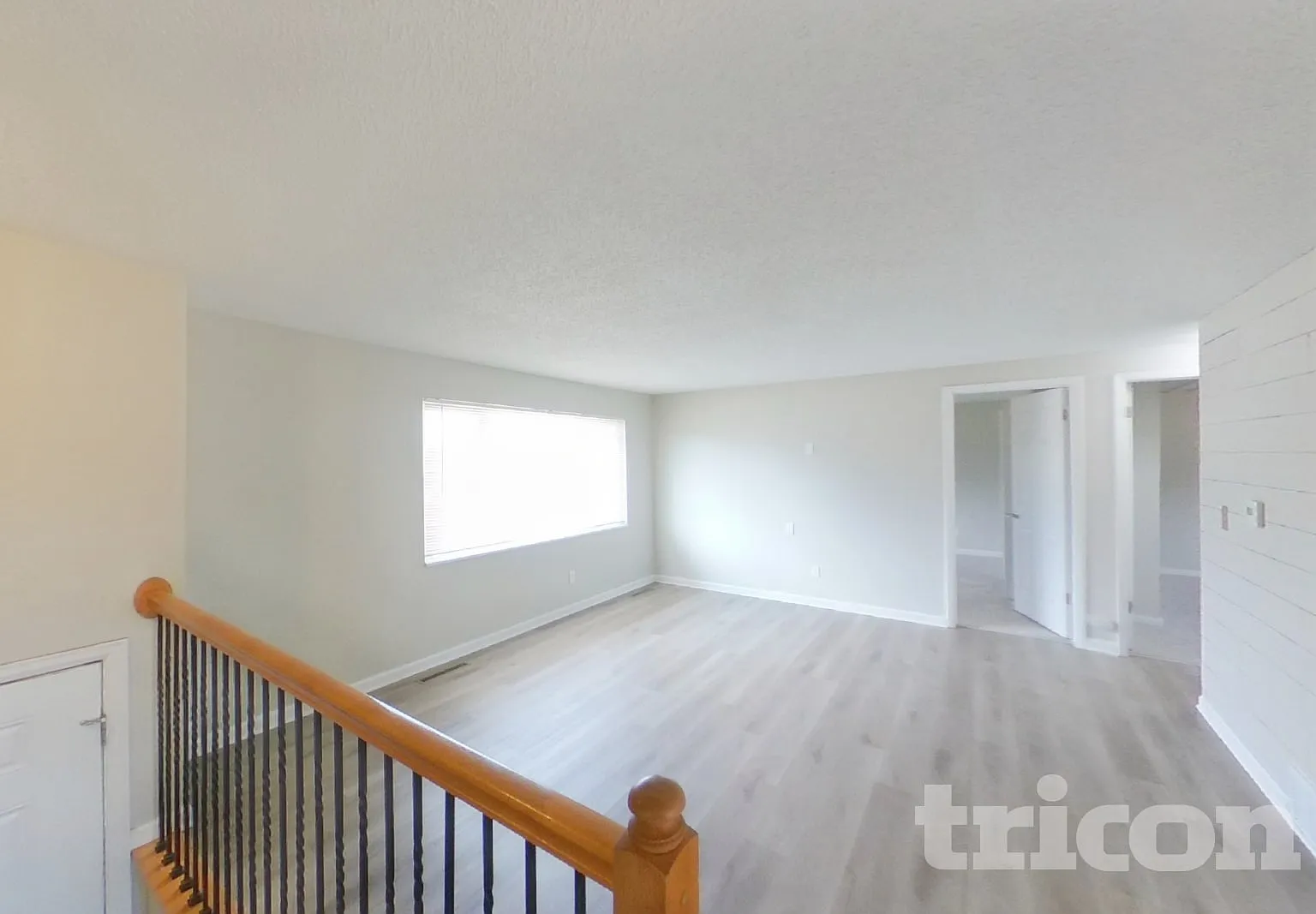 4540 Monica Drive Colorado Springs CO — Photo 2