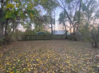 1115 Scott Ave, Des Moines, IA 50309