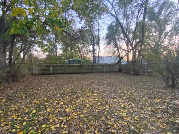 1115 Scott Ave, Des Moines, IA 50309