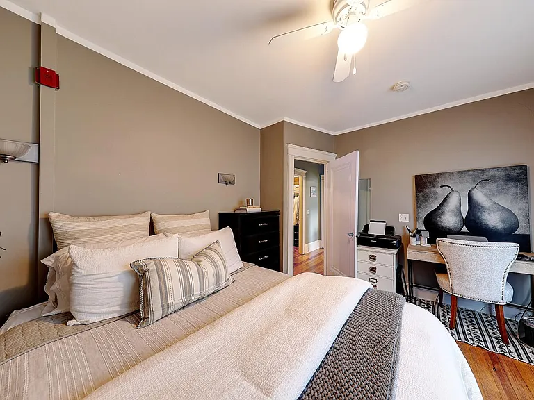 114 S Angell St #2 — Photo 12