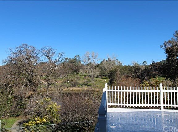 4th image of 14 Rosebud Ct
