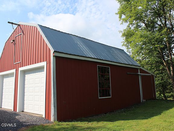 3rd image of 7720 State Highway 44