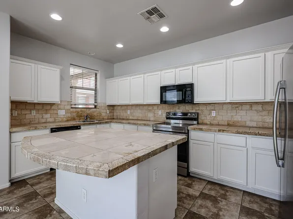 6949 S 7TH Lane, Phoenix, AZ 85041