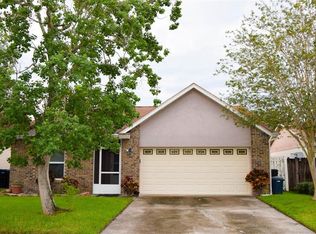 605 Oak Manor Cir, Orlando, FL 32825