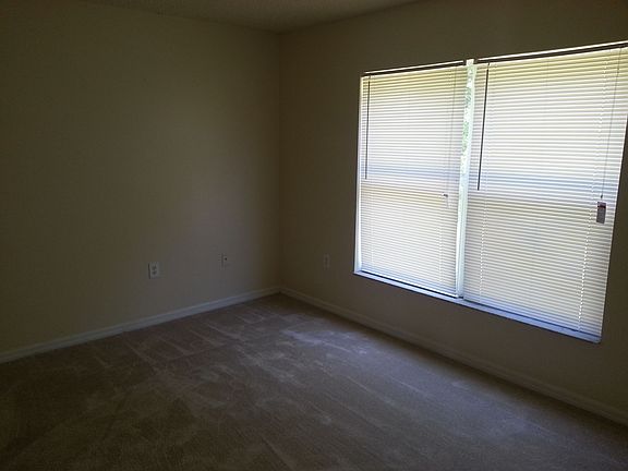 5th image of 4949 Vista Lago Dr