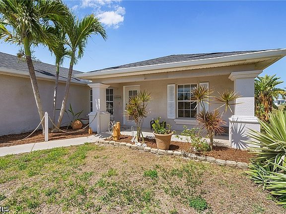 2nd image of 3928 NW 41st Pl
