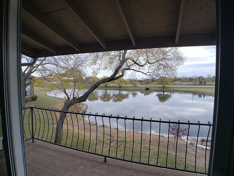 9S201 Lake Dr #20-203 — Photo 9