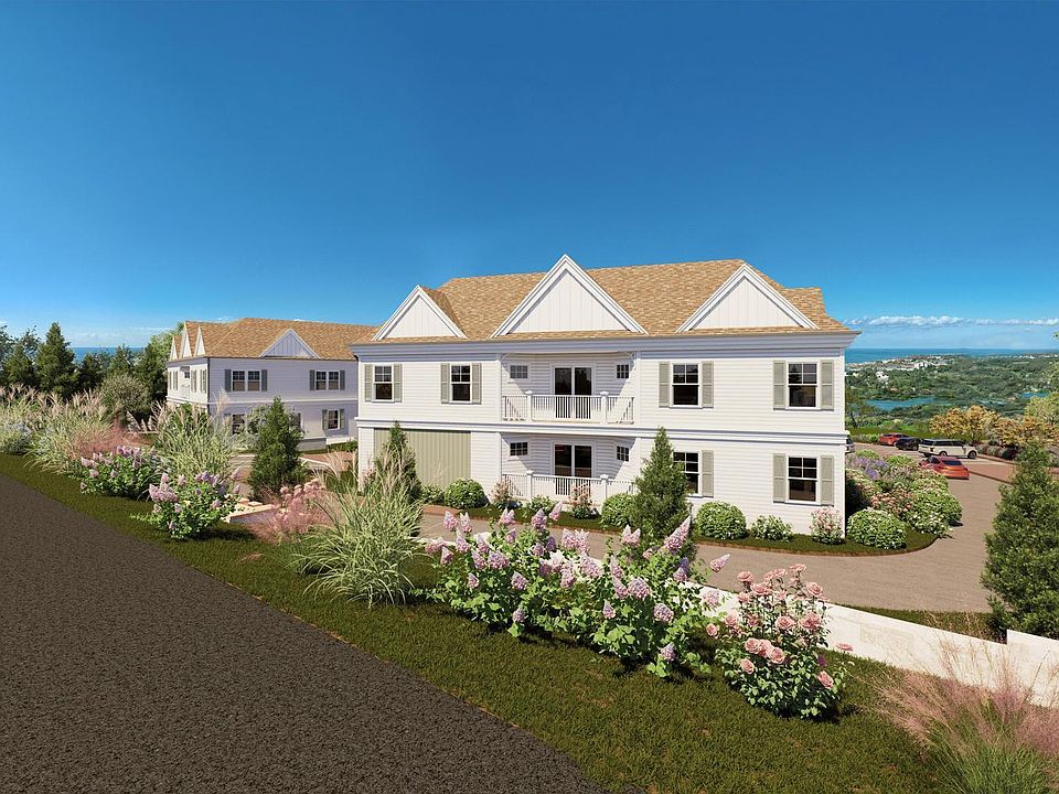 1st image of 724 Main Street #104B