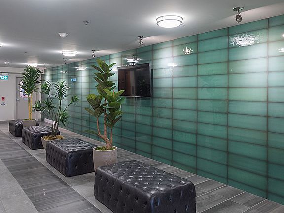 3rd image of 670 Hugo St S #202