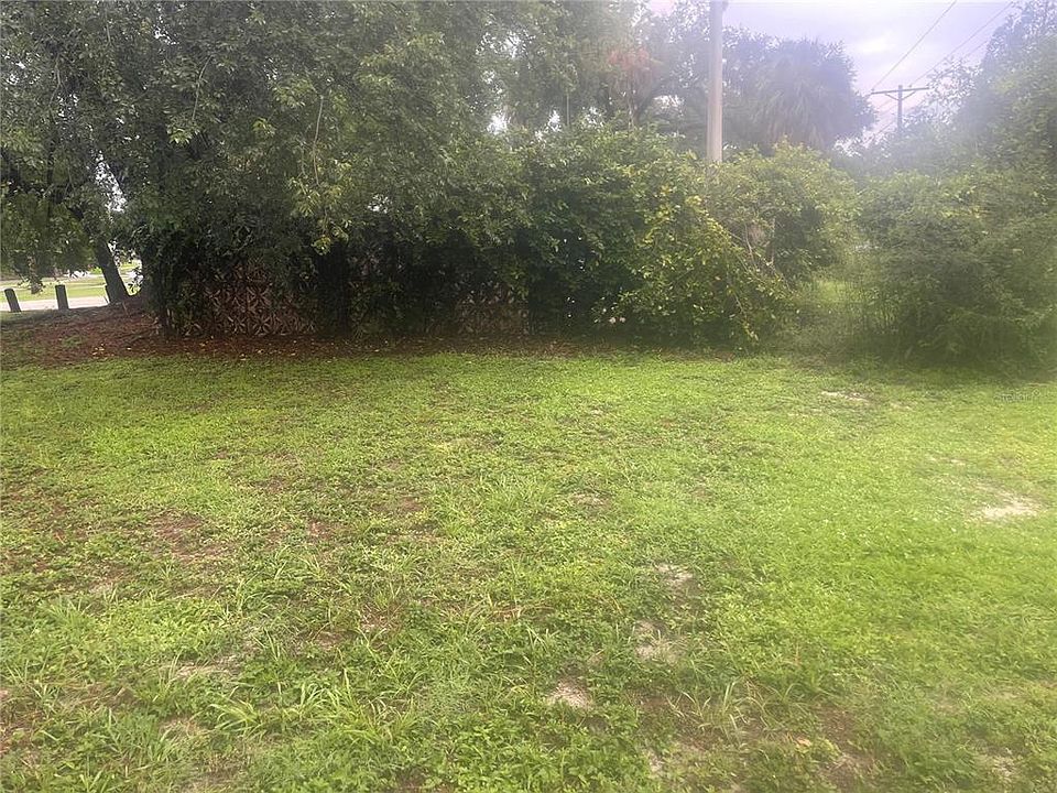 1st image of 33855 MANDRAKE ROAD LOT 2