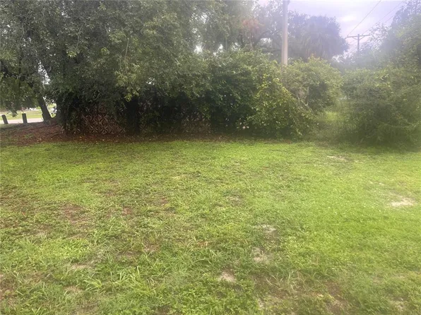 33855 MANDRAKE ROAD LOT 2, WESLEY CHAPEL, FL 33543