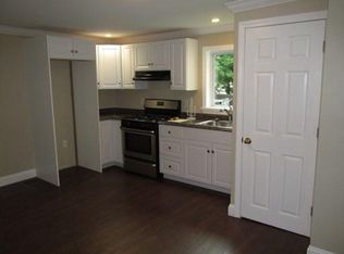 27 Belknap St #1, Dedham, MA 02026