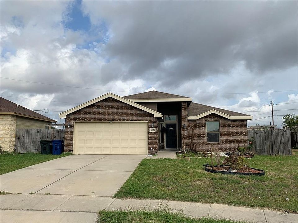 1st image of 6801 Summer Wind Dr