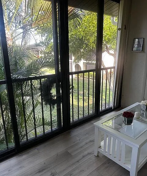 441 Pine Glen Ln #C-2 — Photo 3