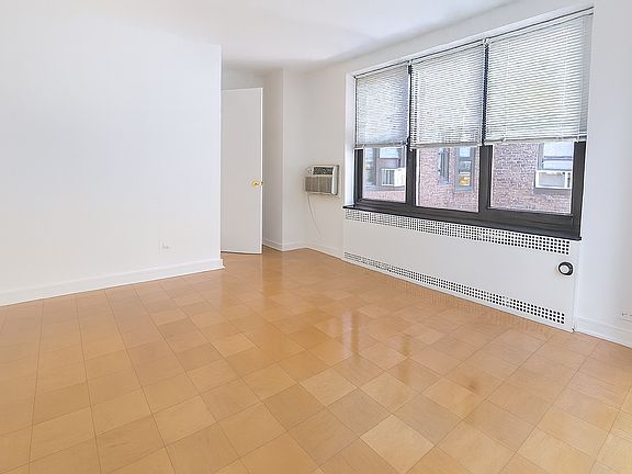 2nd image of 108 E 38th St APT 1201