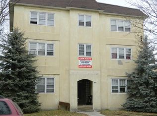 193 Matthews St, Binghamton, NY 13905