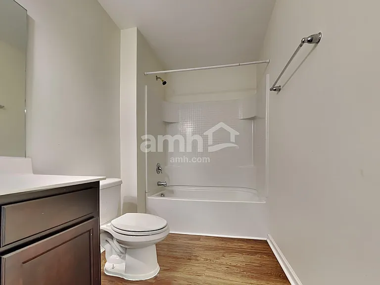 150 Orion Way — Photo 16