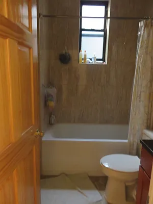 Rented by Space Real Estate | media 4