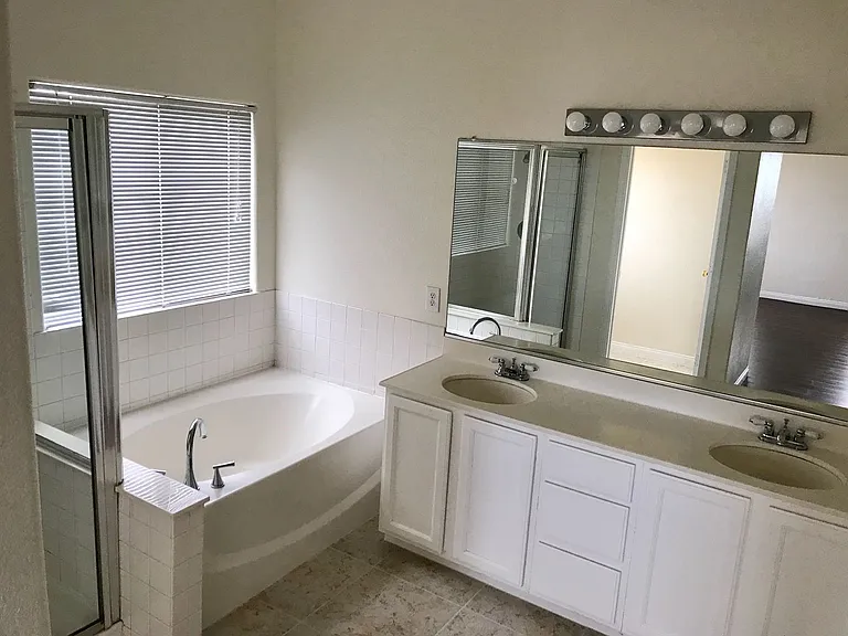 7026 Rustling Winds Ave — Photo 11
