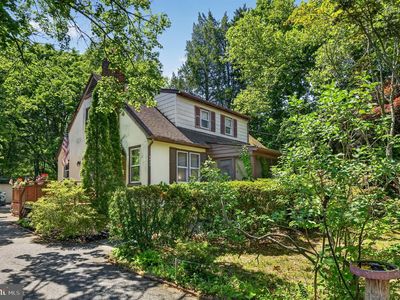 2037 Wheaton Ave, Millville, NJ, 08332