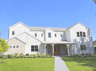 32 W Linger Ln - Property Image