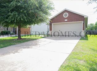 7880 Galleon Field Ln, Cypress, TX 77433