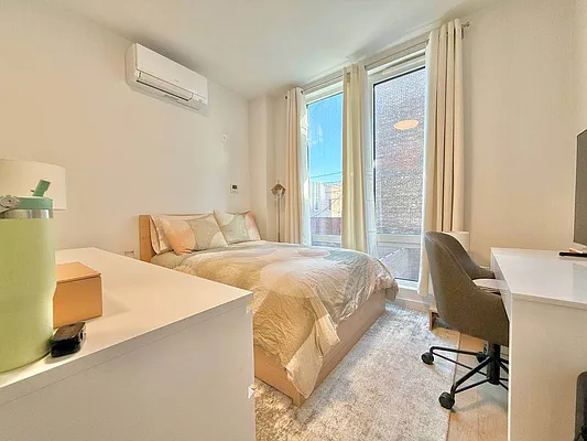 Rented by Doorway NYC, LLC | media 15