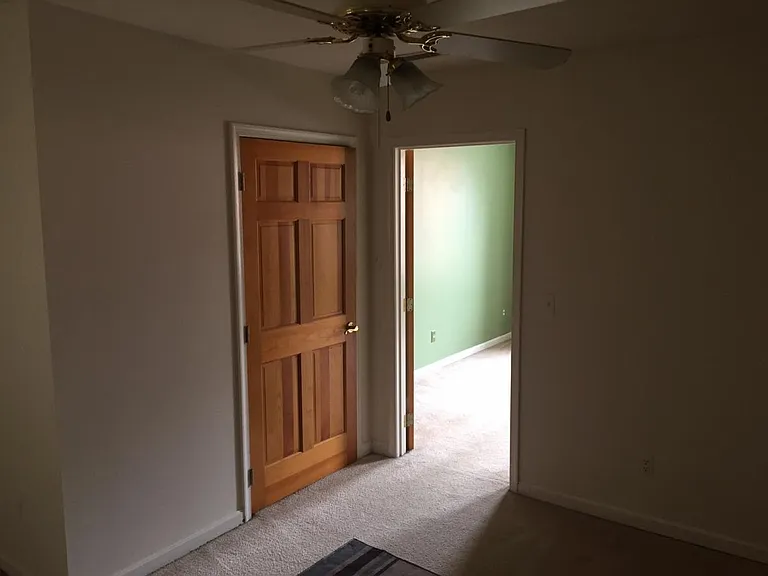 1514 Battery Ave #2 — Photo 13
