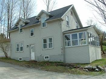2nd image of 27 Upper Pleasant Valley Rd
