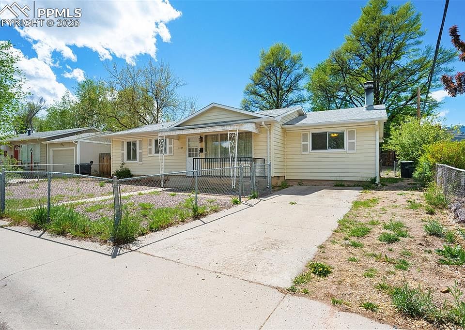 1st image of 1003 Florence Ave