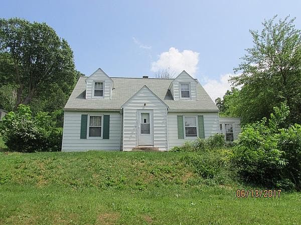1st image of S6807 Terhune St