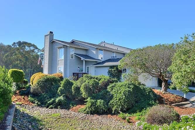 1st image of 361 Clamshell Dr