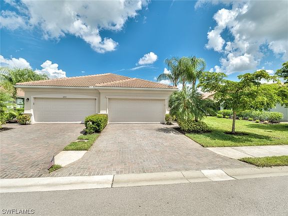 2nd image of 10315 Prato Dr