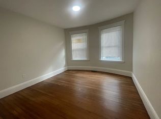 76 Summer St #3L, Somerville, MA 02143