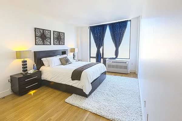 Rented by City View Living | media 25