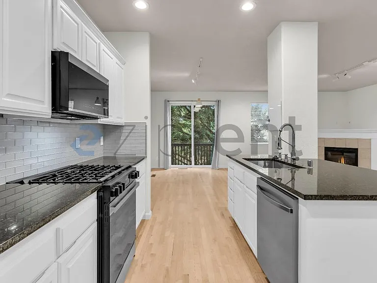 3785 Wild Rose Loop — Photo 18