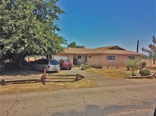 7006 Avenue 430, Reedley, CA 93654