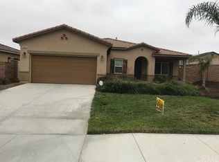31907 Copper Ter, Menifee, CA 92584