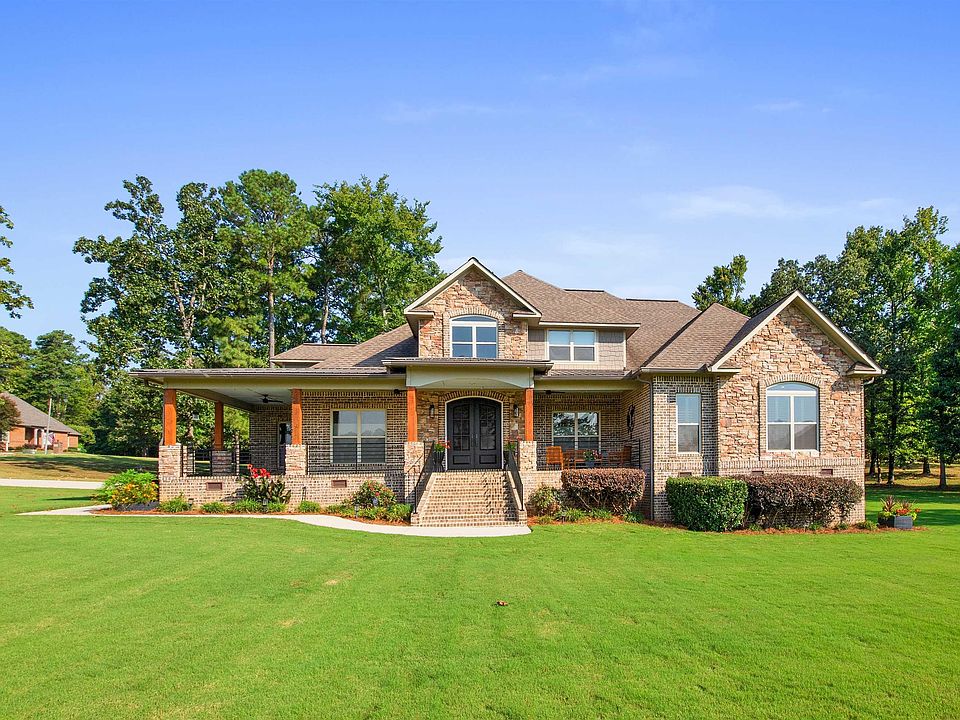 1st image of 178 Paradise Pl