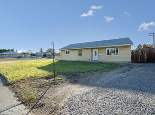 1415 Sanford Ave, Richland, WA 99354
