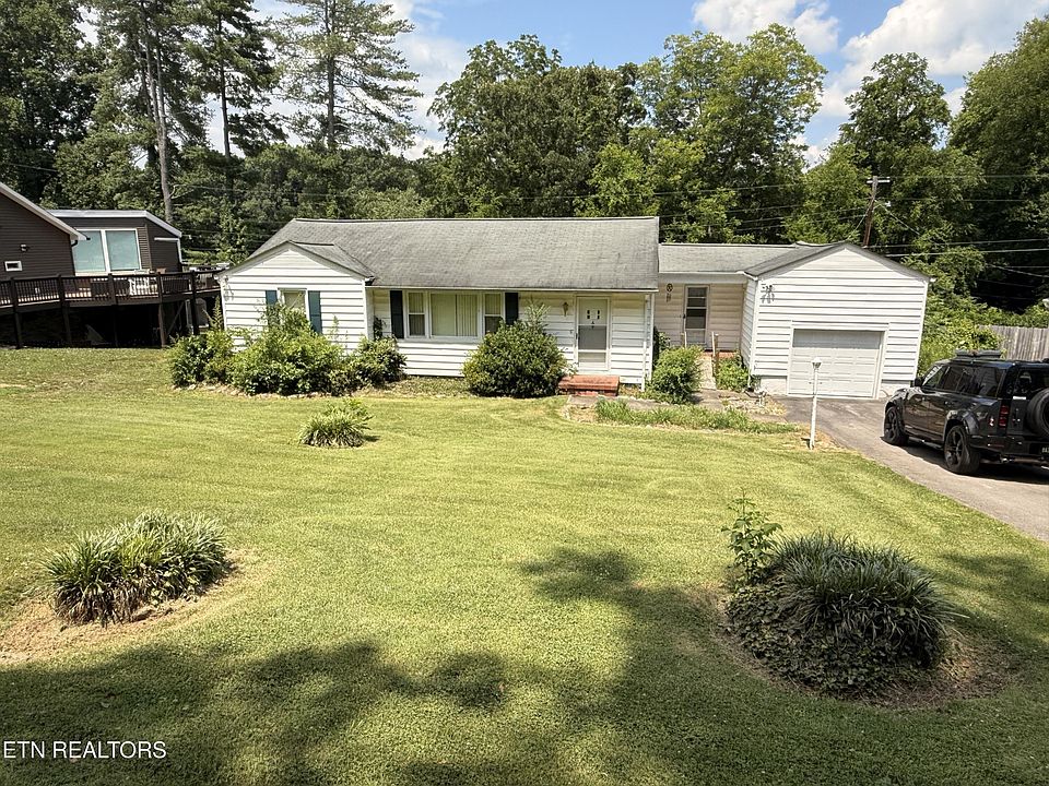 1st image of 6012 Kaywood Rd