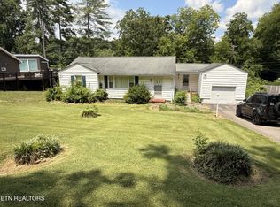 6012 Kaywood Rd, Knoxville, TN 37920