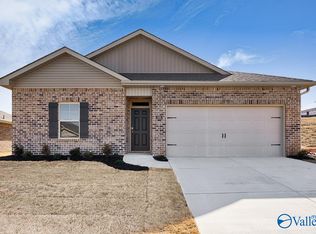 108 Wellspring Rd, Huntsville, AL 35810